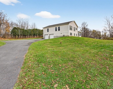 98 Black Creek Road - Photo Thumbnail 31