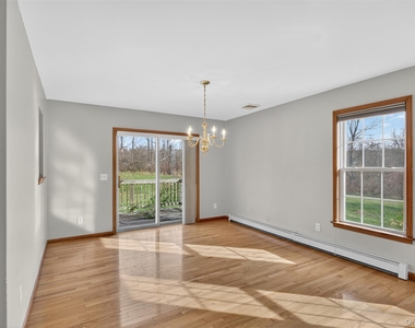 98 Black Creek Road - Photo Thumbnail 10