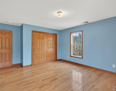 98 Black Creek Road - Photo Thumbnail 20
