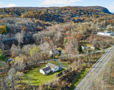 98 Black Creek Road - Photo Thumbnail 38