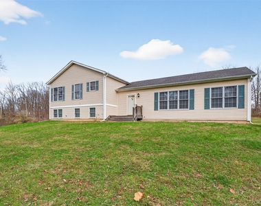 98 Black Creek Road - Photo Thumbnail 29