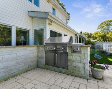 28 Annandale Road - Photo Thumbnail 24