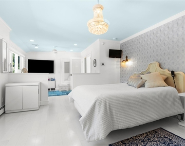 28 Annandale Road - Photo Thumbnail 12