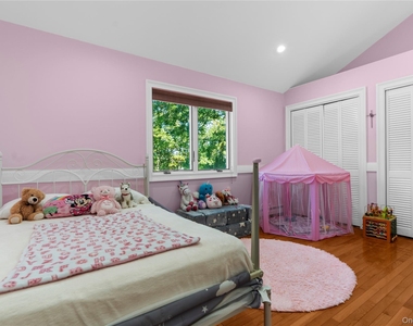 28 Annandale Road - Photo Thumbnail 19