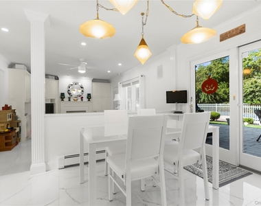 28 Annandale Road - Photo Thumbnail 6