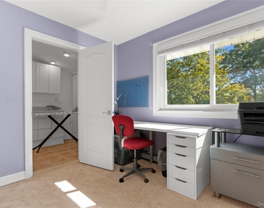 28 Annandale Road - Photo Thumbnail 22