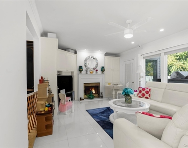 28 Annandale Road - Photo Thumbnail 7
