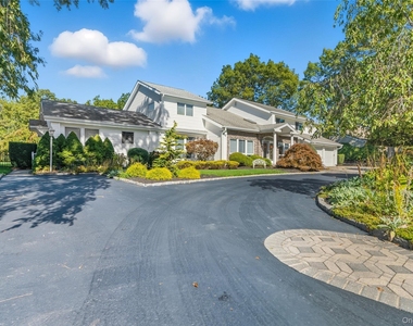 28 Annandale Road - Photo Thumbnail 27
