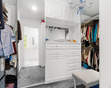 28 Annandale Road - Photo Thumbnail 16