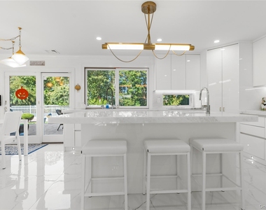 28 Annandale Road - Photo Thumbnail 4