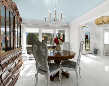 28 Annandale Road - Photo Thumbnail 10