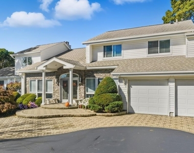 28 Annandale Road - Photo Thumbnail 28