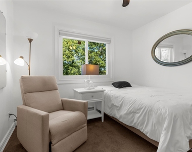 28 Annandale Road - Photo Thumbnail 17