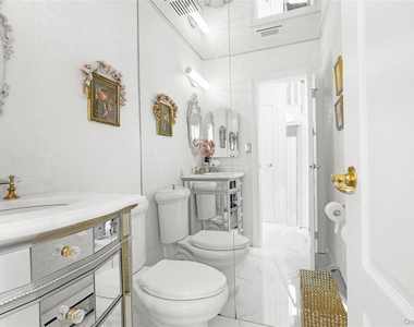 28 Annandale Road - Photo Thumbnail 9