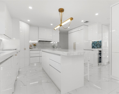 28 Annandale Road - Photo Thumbnail 3
