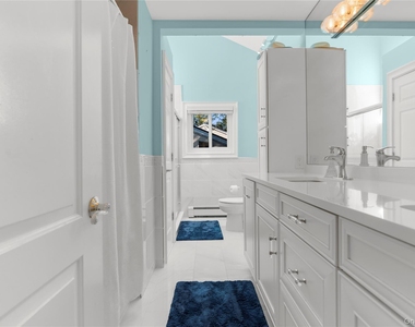 28 Annandale Road - Photo Thumbnail 20