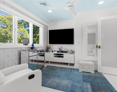 28 Annandale Road - Photo Thumbnail 14
