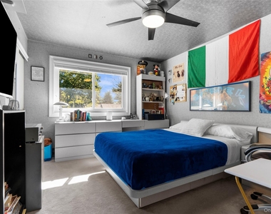 28 Annandale Road - Photo Thumbnail 18