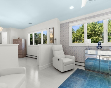 28 Annandale Road - Photo Thumbnail 13