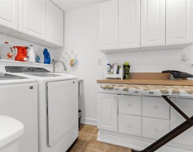 28 Annandale Road - Photo Thumbnail 23
