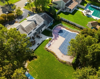 28 Annandale Road - Photo Thumbnail 26