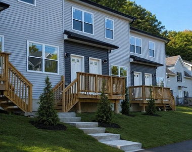 11 Orange Lane - Photo Thumbnail 1
