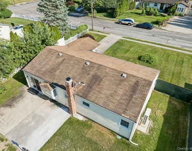 98 Rose Place - Photo Thumbnail 1