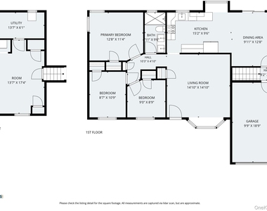 98 Rose Place - Photo Thumbnail 22
