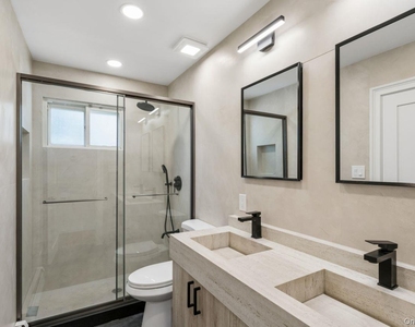 98 Rose Place - Photo Thumbnail 6