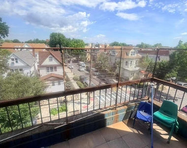 90-70 51st Avenue - Photo Thumbnail 7