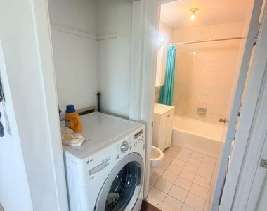 90-70 51st Avenue - Photo Thumbnail 5
