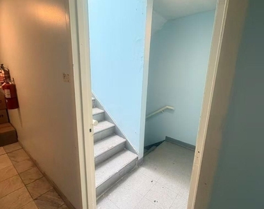 90-70 51st Avenue - Photo Thumbnail 11