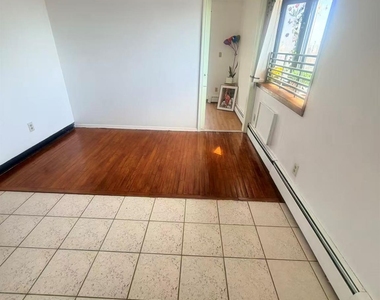 90-70 51st Avenue - Photo Thumbnail 1