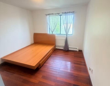 90-70 51st Avenue - Photo Thumbnail 2