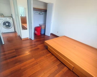 90-70 51st Avenue - Photo Thumbnail 3
