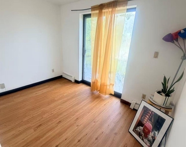 90-70 51st Avenue - Photo Thumbnail 8