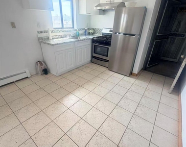 90-70 51st Avenue - Photo Thumbnail 4