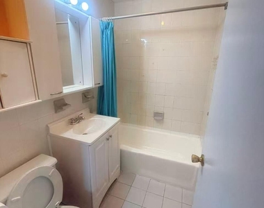 90-70 51st Avenue - Photo Thumbnail 12