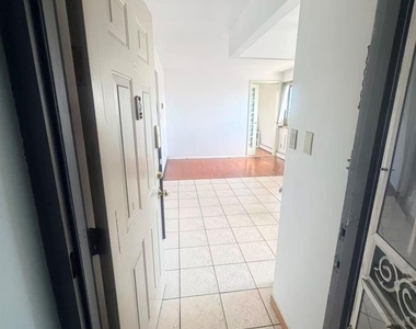90-70 51st Avenue - Photo Thumbnail 9
