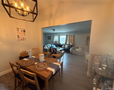 885 E Park Avenue - Photo Thumbnail 8