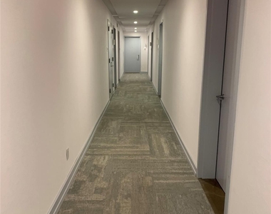 131-03 40th Road - Photo Thumbnail 3