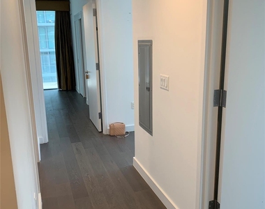 131-03 40th Road - Photo Thumbnail 8