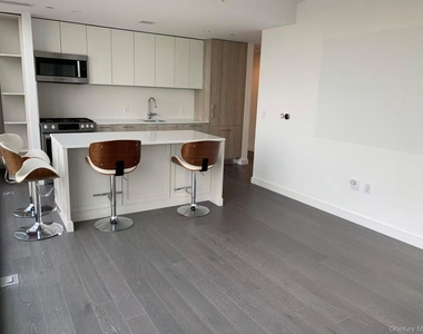 131-03 40th Road - Photo Thumbnail 5
