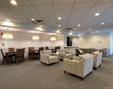 50 E Hartsdale Avenue - Photo Thumbnail 21