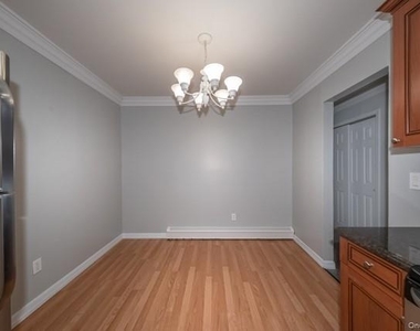 134 Park Avenue - Photo Thumbnail 2