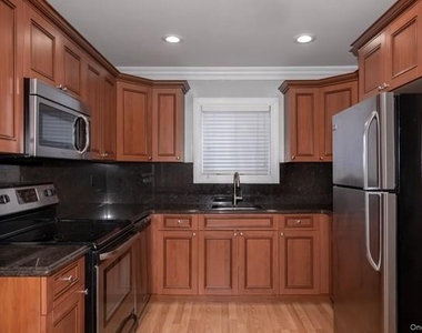 134 Park Avenue - Photo Thumbnail 1