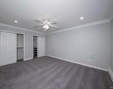 134 Park Avenue - Photo Thumbnail 3