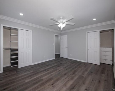 55 Park Avenue - Photo Thumbnail 5