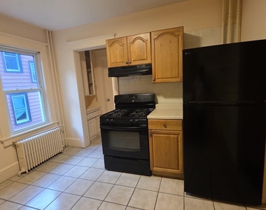 41 Innis Avenue - Photo Thumbnail 6