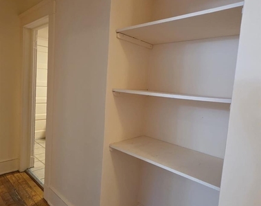 41 Innis Avenue - Photo Thumbnail 8